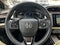 2021 Honda Clarity Plug-In Hybrid Touring