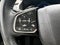 2021 Honda Clarity Plug-In Hybrid Touring