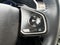 2021 Honda Clarity Plug-In Hybrid Touring