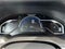 2021 Honda Clarity Plug-In Hybrid Touring