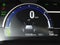 2021 Honda Clarity Plug-In Hybrid Touring