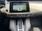 2021 Honda Clarity Plug-In Hybrid Touring