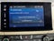 2021 Honda Clarity Plug-In Hybrid Touring