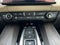 2021 Honda Clarity Plug-In Hybrid Touring