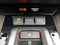 2021 Honda Clarity Plug-In Hybrid Touring