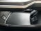 2021 Honda Clarity Plug-In Hybrid Touring