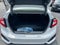 2021 Honda Clarity Plug-In Hybrid Touring