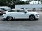 2021 Honda Clarity Plug-In Hybrid Touring