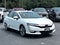 2021 Honda Clarity Plug-In Hybrid Touring