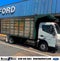 2013 Mitsubishi Fuso Base