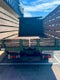 2013 Mitsubishi Fuso Base