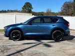 2024 Mazda Mazda CX-5 2.5 Turbo Premium
