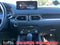2024 Mazda Mazda CX-5 2.5 Turbo Premium