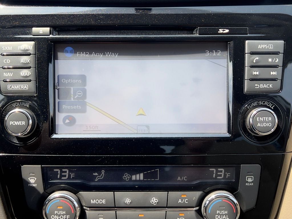 View 30