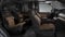 2027 Ford Expedition King Ranch