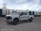 2026 Ford F-250SD XL STX