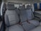 2026 Ford F-250SD XL STX