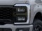 2026 Ford F-250SD XL STX
