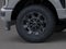 2026 Ford F-250SD XL STX