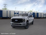 2026 Ford F-250SD XL STX