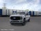 2026 Ford F-250SD XL STX