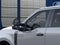 2026 Ford F-250SD XL STX