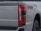 2026 Ford F-250SD XL STX