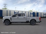 2026 Ford F-250SD XL STX