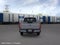 2026 Ford F-250SD XL STX