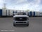 2026 Ford F-250SD XL STX