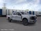 2026 Ford F-250SD XL STX