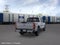 2026 Ford F-250SD XL STX