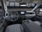 2026 Ford F-250SD XL STX
