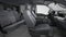 2026 Ford F-250SD XL STX