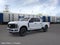 2026 Ford F-250SD XL STX