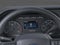 2026 Ford F-250SD XL STX