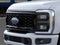 2026 Ford F-250SD XL STX