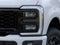 2026 Ford F-250SD XL STX