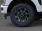 2026 Ford F-250SD XL STX