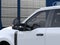2026 Ford F-250SD XL STX