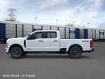 2026 Ford F-250SD XL STX