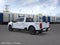 2026 Ford F-250SD XL STX