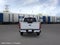 2026 Ford F-250SD XL STX