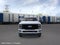 2026 Ford F-250SD XL STX