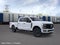 2026 Ford F-250SD XL STX