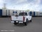 2026 Ford F-250SD XL STX