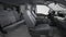 2026 Ford F-250SD XL STX