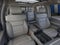 2026 Ford F-250SD F-250® Platinum®