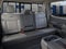 2026 Ford F-250SD F-250® Platinum®
