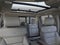 2026 Ford F-250SD F-250® Platinum®